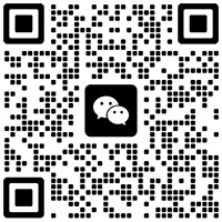 关于我们-合肥苏州中卫贷款-中卫公积金贷款无抵押私人空放贷款汽车抵押贷款-一站式借钱平台